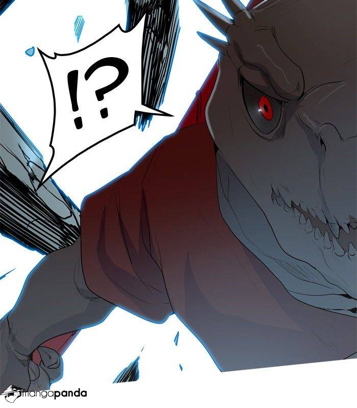 Tower of God Chapter 352 image 111